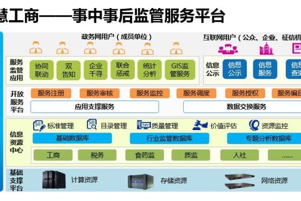 李兴伟：在科技创新浪潮中的领军