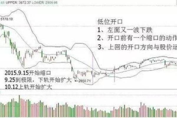 股市到底怎么了？深度解析背后的