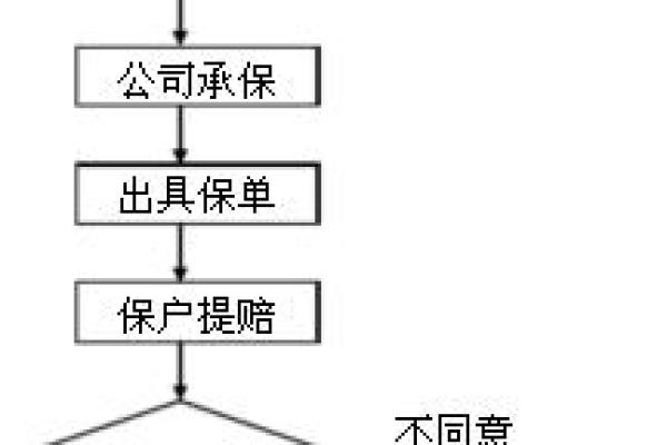 保险保单丢失后的应对措施与步骤