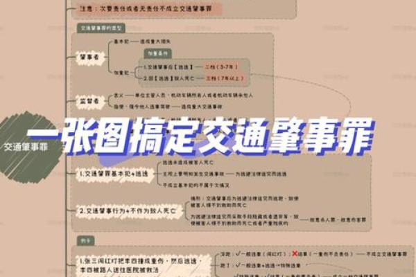 逃逸行为的法律认定与判断标准解析