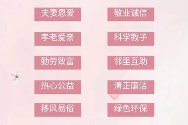 如何开设夫妻共同账户：步骤与注